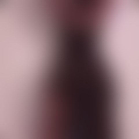 Escorts North West London Kilburn - North West London -